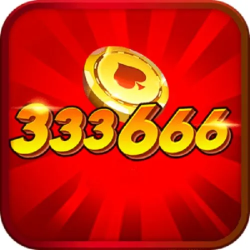 333666 - Aplikasi Live Streaming Terbaik untuk Sosial & Chat