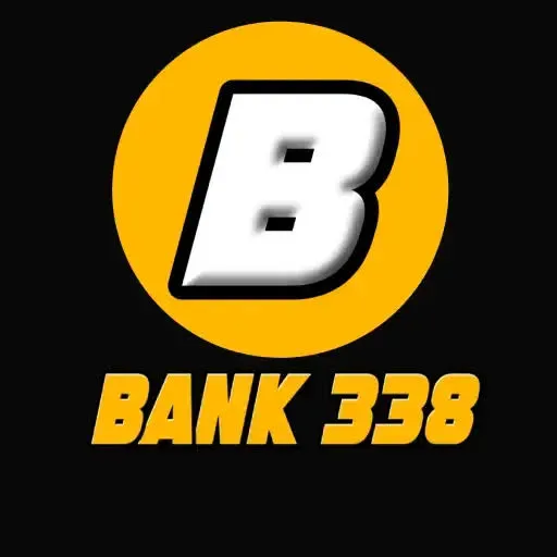 BANK338 - Penghemat Baterai Terbaik untuk HP Anda