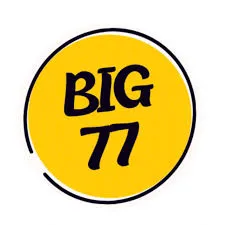 BIG77 - Aplikasi Status WA Video Terbaik untuk Musik & Video