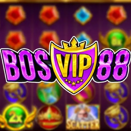 BOSVIP88 - Ensiklopedia Digital Terlengkap untuk Semua Usia
