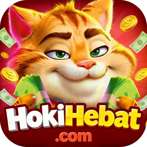 HOKIHEBAT - Aplikasi Radar Hujan Terbaik untuk Cuaca Akurat
