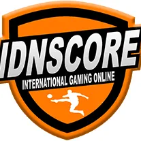IDNSCORE - Game Domino Terbaik untuk Pengalaman Seru