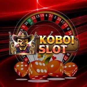 KOBOISLOT - Aplikasi Pembersih Sampah Terbaik untuk HP Anda