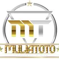 MULIATOTO - Aplikasi Berita Teknologi Terkini