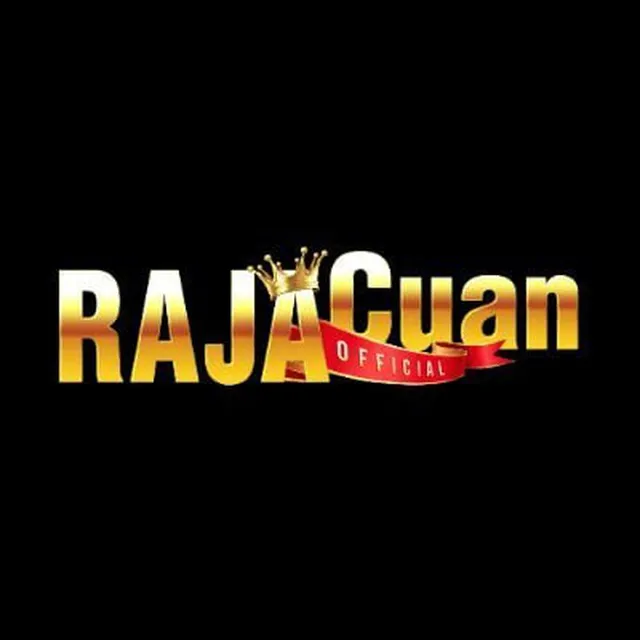 RAJACUAN - Aplikasi Cek Mutasi Keuangan Terbaik