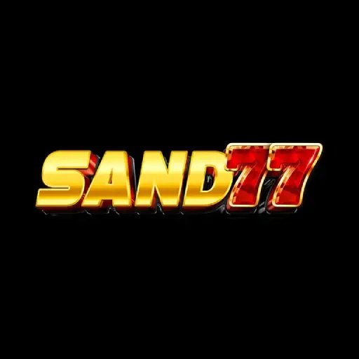 SAND77 - Aplikasi Soal Ujian Terbaik untuk Pembelajaran