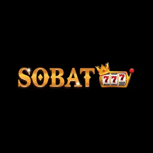 SOBAT777 - Aplikasi Radar Hujan Terpercaya untuk Peta Cuaca